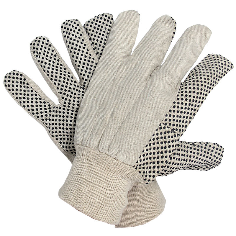 Guantes Todero